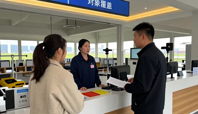湖南途盛幕墙装饰有限公司打造符合现代需求的商铺装修