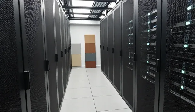 住宅精装修施工工艺选型的关键关注点