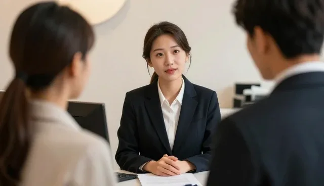 幕墙装饰选型中的关键要素与实际应用分析