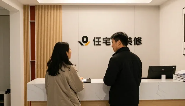 水电改造性能优化与适用场景分析