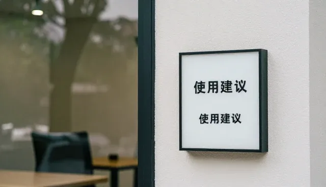 成本控制中常见问题及实际处理方法