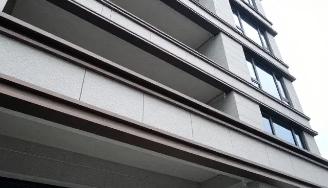 如何在使用寿命中平衡成本控制与工程质量