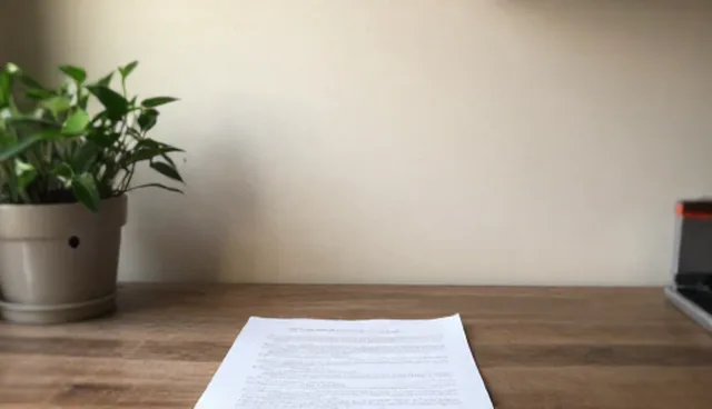 水电改造施工验收:成本控制下的选型关注点比较